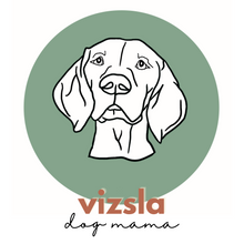 Load image into Gallery viewer, breed illustration air fresheners