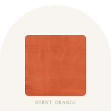 Load image into Gallery viewer, 'burnt orange' collar
