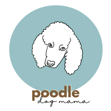 Load image into Gallery viewer, breed illustration air fresheners