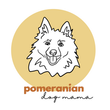 Load image into Gallery viewer, breed illustration air fresheners