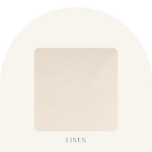 Load image into Gallery viewer, 'beige' harness