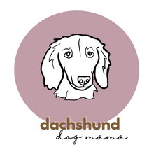 Load image into Gallery viewer, breed illustration air fresheners