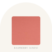 Load image into Gallery viewer, 'raspberry' collar