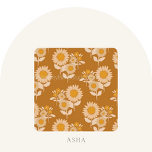 Load image into Gallery viewer, 'asha' bandana