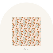 Load image into Gallery viewer, 'bolt' bandana