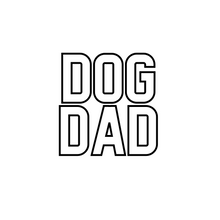 Load image into Gallery viewer, dog slogan mugs