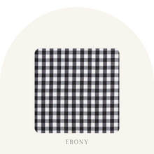 Load image into Gallery viewer, 'ebony' collar