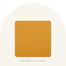 Load image into Gallery viewer, 'antique' collar