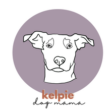 Load image into Gallery viewer, breed illustration air fresheners