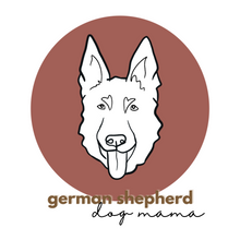 Load image into Gallery viewer, breed illustration air fresheners