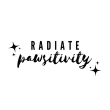 Load image into Gallery viewer, dog slogan mugs