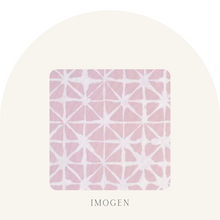 Load image into Gallery viewer, 'imogen' bandana