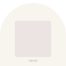 Load image into Gallery viewer, 'crepe' bandana