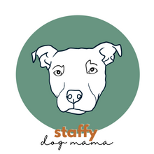 Load image into Gallery viewer, breed illustration air fresheners