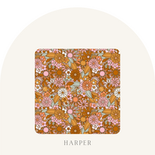 Load image into Gallery viewer, 'harper' lead