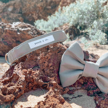 Load image into Gallery viewer, 'pistachio' collar