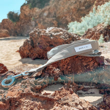 Load image into Gallery viewer, 'pistachio' lead