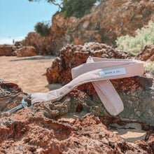 Load image into Gallery viewer, 'crepe' lead