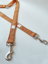 Load image into Gallery viewer, split lead set