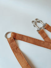 Load image into Gallery viewer, lead splitter add on