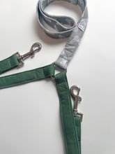 Load image into Gallery viewer, split lead set