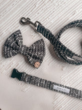 Load image into Gallery viewer, 'nova' collar