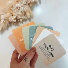 Load image into Gallery viewer, dog slogan air fresheners