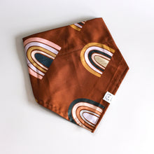 Load image into Gallery viewer, 'molly' bandana