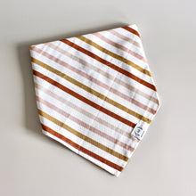 Load image into Gallery viewer, 'bondi' bandana