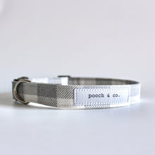 Load image into Gallery viewer, 'stella' collar