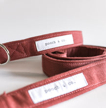 Load image into Gallery viewer, 'raspberry' lead