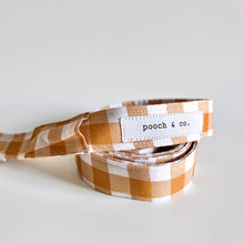 Load image into Gallery viewer, 'mango' lead