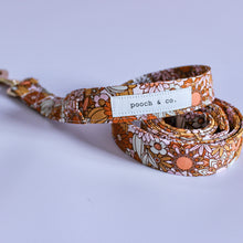 Load image into Gallery viewer, 'harper' lead