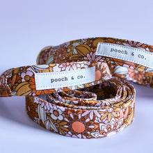 Load image into Gallery viewer, 'harper' collar