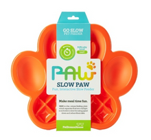 Load image into Gallery viewer, PAW Slow Feeder