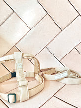 Load image into Gallery viewer, 'beige' collar