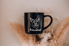 Load image into Gallery viewer, custom dog mugs