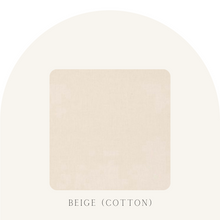 Load image into Gallery viewer, 'beige' collar