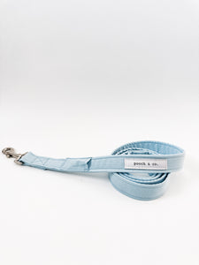 'atlas' lead