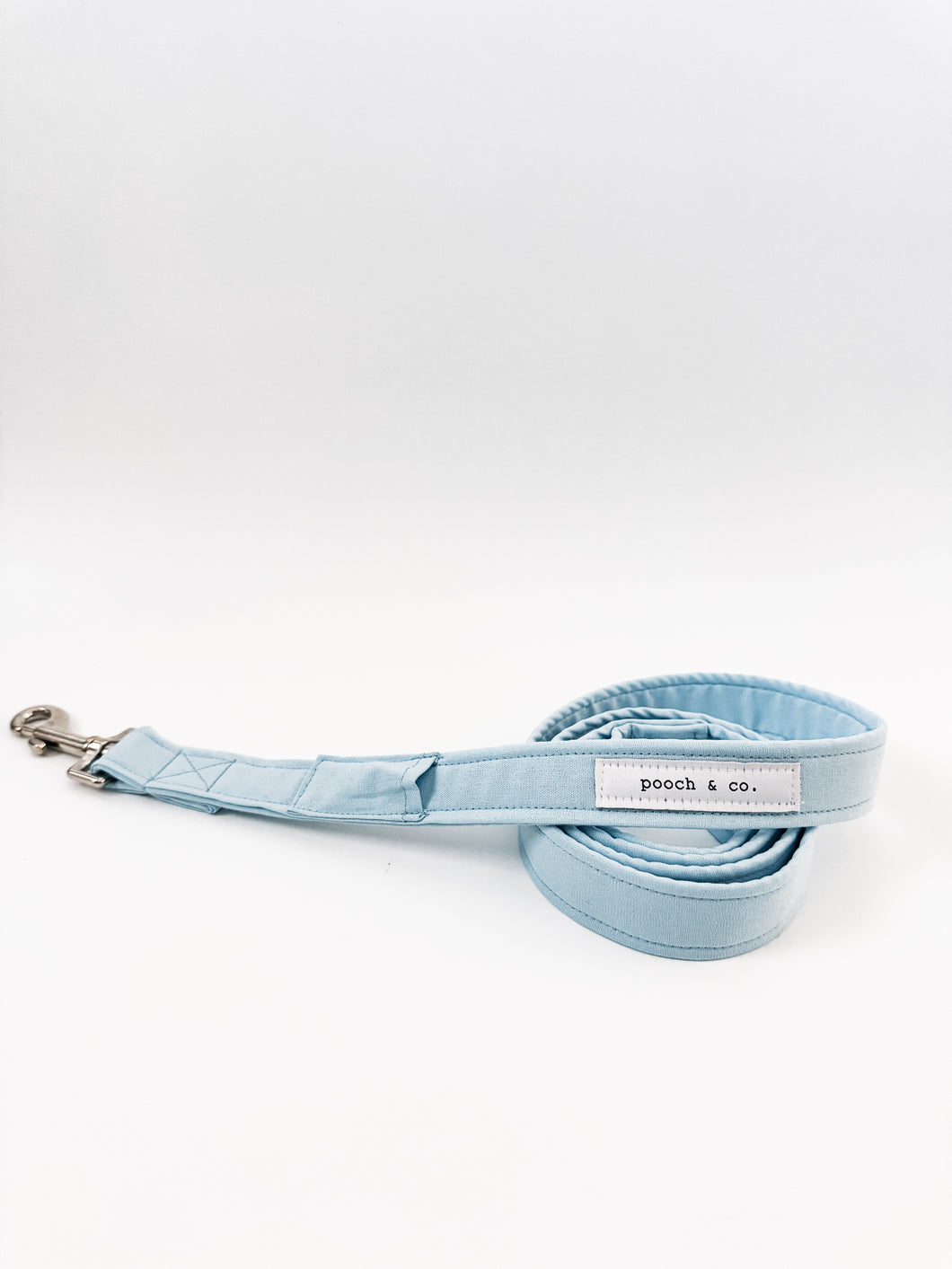 'atlas' lead