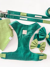 Load image into Gallery viewer, 'smashed avo' collar
