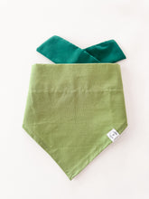 Load image into Gallery viewer, 'smashed avo' bandana
