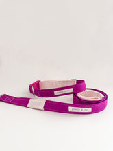 Load image into Gallery viewer, 'boysenberry' lead
