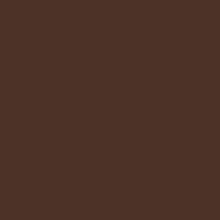 Load image into Gallery viewer, &#39;espresso&#39; chest harness
