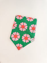 Load image into Gallery viewer, &#39;watermelon crush&#39; bandana
