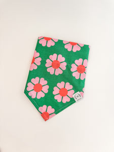 'watermelon crush' bandana