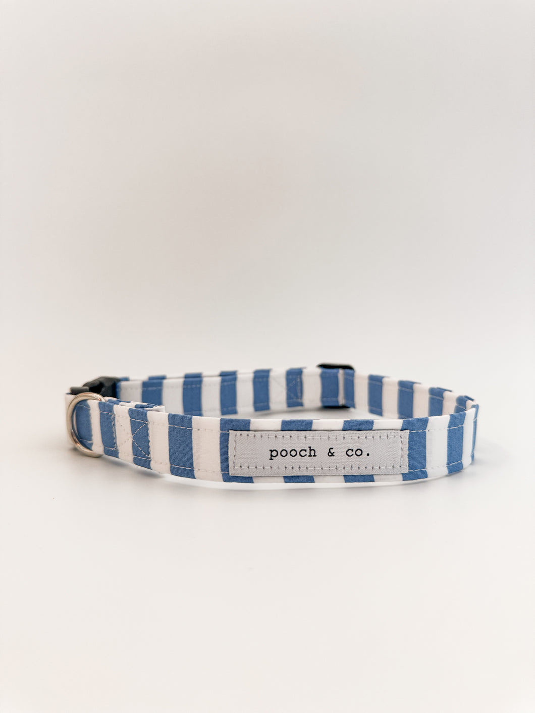 'mykonos' collar