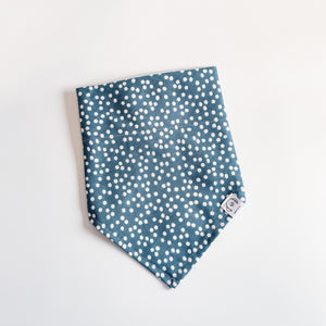 'ocean' bandana