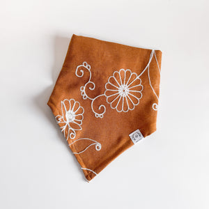 'bianca' bandana