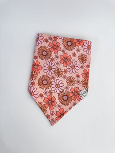 'larissa' bandana